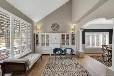 7119 Dove Court, Parker, CO 80134 - Photo 13