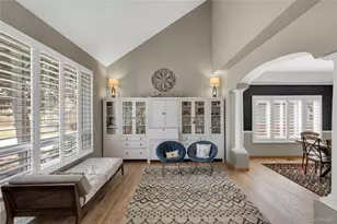 7119 Dove Ct, Parker, CO 80134 - Photo 13