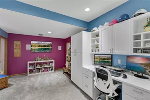 7119 Dove Ct, Parker, CO 80134 - Photo 33