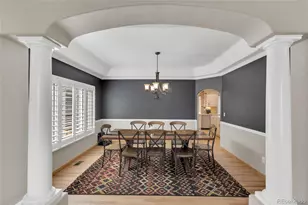 7119 Dove Ct, Parker, CO 80134 - Photo 11