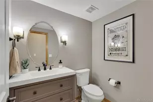 7119 Dove Ct, Parker, CO 80134 - Photo 15