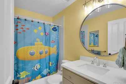 7119 Dove Court, Parker, CO 80134 - Photo 27