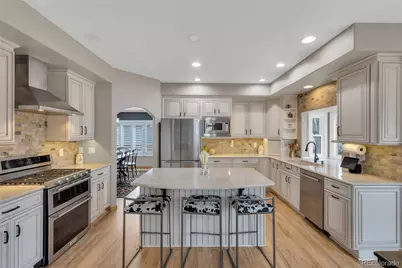 7119 Dove Court, Parker, CO 80134 - Photo 5