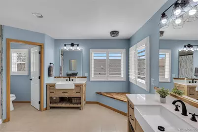 7119 Dove Court, Parker, CO 80134 - Photo 21