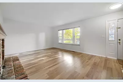 9943 W Progress Place, Littleton, CO 80123 - Photo 7