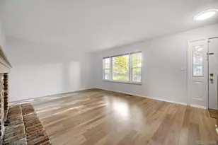 9943 W Progress Pl, Littleton, CO 80123 - Photo 7