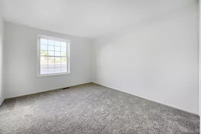 9943 W Progress Place, Littleton, CO 80123 - Photo 25