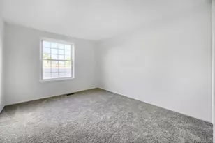 9943 W Progress Pl, Littleton, CO 80123 - Photo 25