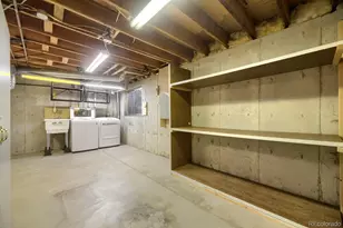 9943 W Progress Pl, Littleton, CO 80123 - Photo 27