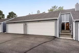 9943 W Progress Pl, Littleton, CO 80123 - Photo 31