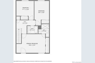 9943 W Progress Place, Littleton, CO 80123 - Photo 33