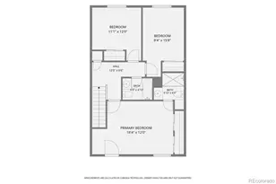 9943 W Progress Pl, Littleton, CO 80123 - Photo 33