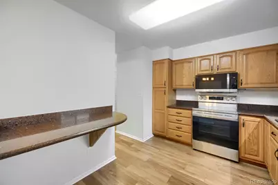 9943 W Progress Place, Littleton, CO 80123 - Photo 11