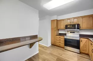 9943 W Progress Pl, Littleton, CO 80123 - Photo 11