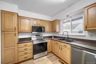 9943 W Progress Pl, Littleton, CO 80123 - Photo 9