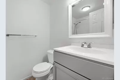 9943 W Progress Place, Littleton, CO 80123 - Photo 21