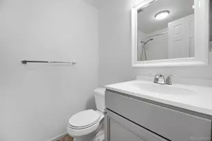 9943 W Progress Pl, Littleton, CO 80123 - Photo 21
