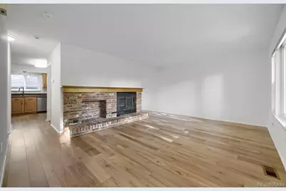 9943 W Progress Place, Littleton, CO 80123 - Photo 5