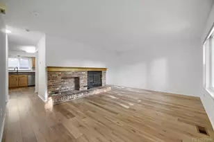9943 W Progress Pl, Littleton, CO 80123 - Photo 5