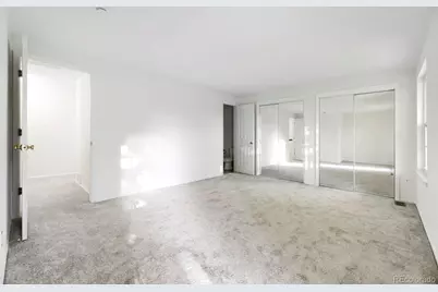 9943 W Progress Place, Littleton, CO 80123 - Photo 17