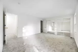 9943 W Progress Pl, Littleton, CO 80123 - Photo 17