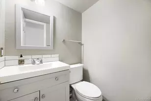 9943 W Progress Pl, Littleton, CO 80123 - Photo 15