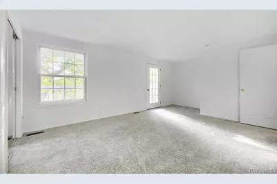 9943 W Progress Place, Littleton, CO 80123 - Photo 19