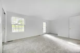 9943 W Progress Pl, Littleton, CO 80123 - Photo 19