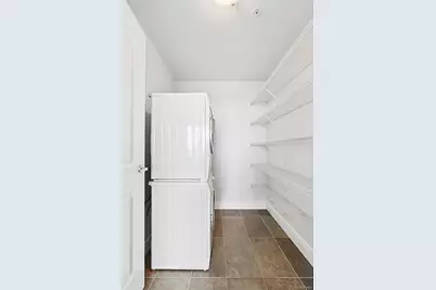 2001 Lincoln Street #2020, Denver, CO 80202 - Photo 19