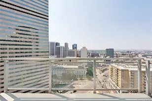 2001 Lincoln St, Denver, CO 80202 - Photo 17