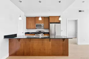 2001 Lincoln St, Denver, CO 80202 - Photo 7