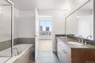 2001 Lincoln St, Denver, CO 80202 - Photo 13