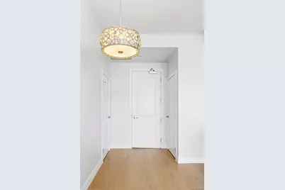 2001 Lincoln Street #2020, Denver, CO 80202 - Photo 9