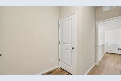17598 E 103rd Dr., Commerce City, CO 80022 - Photo 27