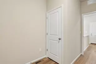 17598 E 103rd Dr, Commerce City, CO 80022 - Photo 27