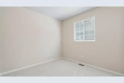 17598 E 103rd Dr., Commerce City, CO 80022 - Photo 19