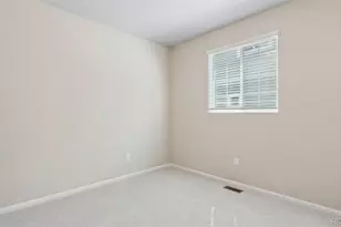 17598 E 103rd Dr, Commerce City, CO 80022 - Photo 19