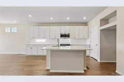 17598 E 103rd Dr., Commerce City, CO 80022 - Photo 9