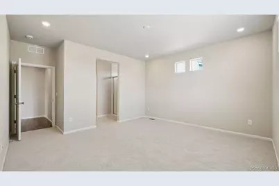 17598 E 103rd Dr., Commerce City, CO 80022 - Photo 29