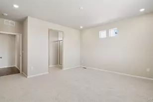 17598 E 103rd Dr, Commerce City, CO 80022 - Photo 29