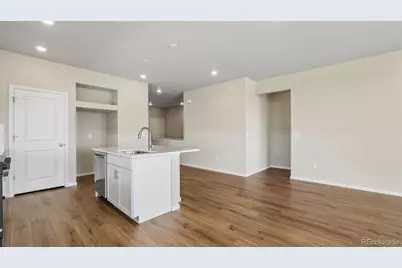 17598 E 103rd Dr., Commerce City, CO 80022 - Photo 11