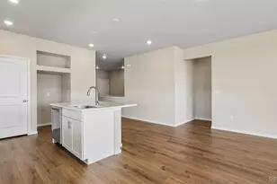 17598 E 103rd Dr, Commerce City, CO 80022 - Photo 11