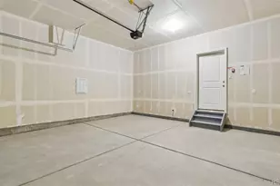 17598 E 103rd Dr, Commerce City, CO 80022 - Photo 41
