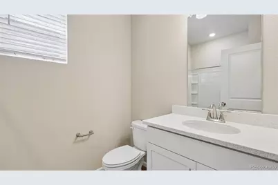 17598 E 103rd Dr., Commerce City, CO 80022 - Photo 17