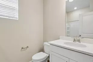17598 E 103rd Dr, Commerce City, CO 80022 - Photo 17