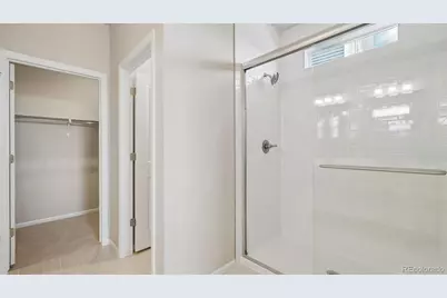 17598 E 103rd Dr., Commerce City, CO 80022 - Photo 33