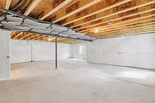 17598 E 103rd Dr, Commerce City, CO 80022 - Photo 39