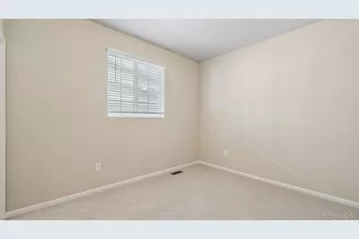 17598 E 103rd Dr., Commerce City, CO 80022 - Photo 23
