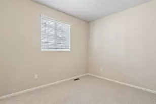 17598 E 103rd Dr, Commerce City, CO 80022 - Photo 23