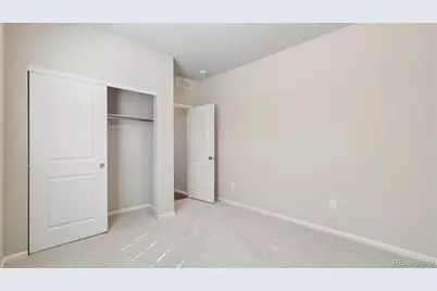 17598 E 103rd Dr., Commerce City, CO 80022 - Photo 21